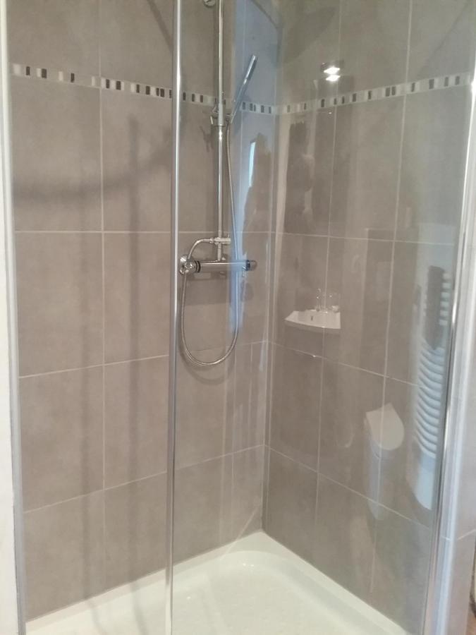 نيوبورت B&B 'T Hemelbedje المظهر الخارجي الصورة
