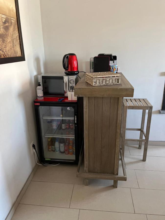 نيوبورت B&B 'T Hemelbedje المظهر الخارجي الصورة
