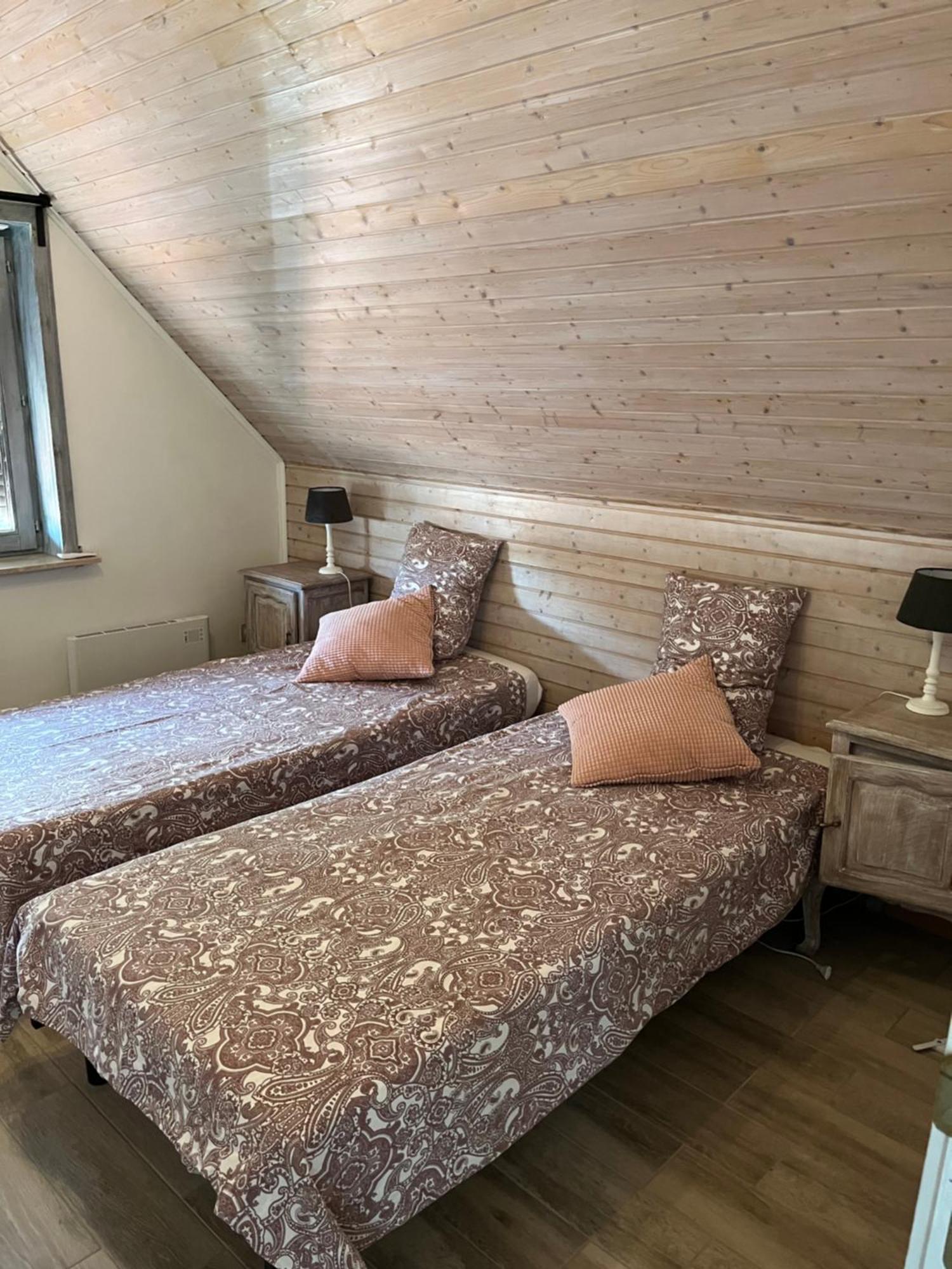 نيوبورت B&B 'T Hemelbedje المظهر الخارجي الصورة