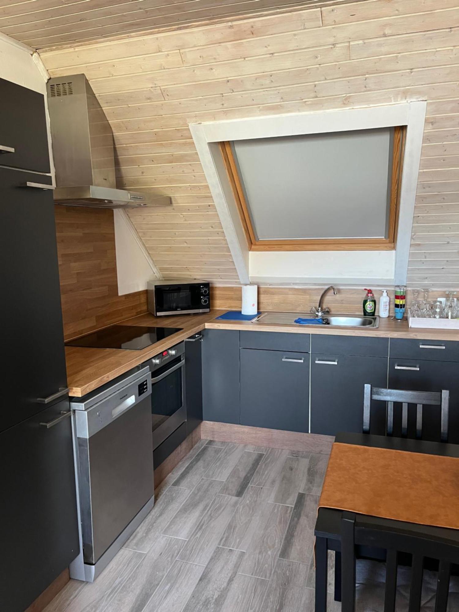 نيوبورت B&B 'T Hemelbedje المظهر الخارجي الصورة