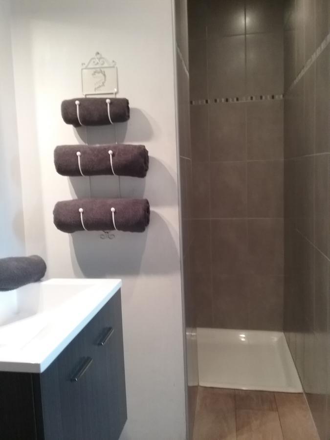نيوبورت B&B 'T Hemelbedje المظهر الخارجي الصورة