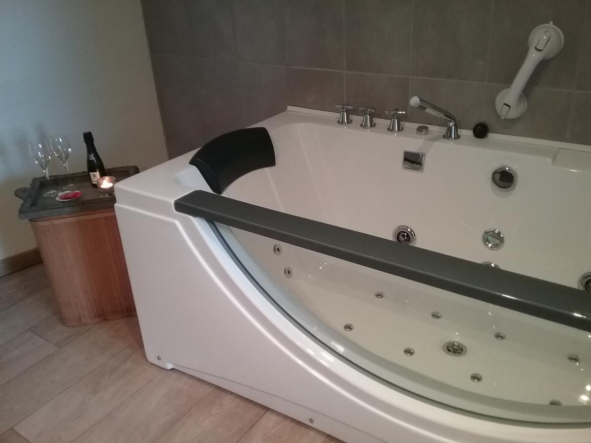 نيوبورت B&B 'T Hemelbedje المظهر الخارجي الصورة